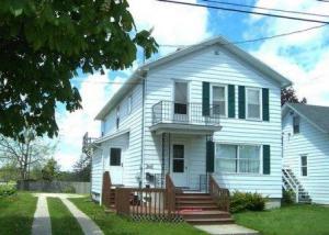 1814 Madison St., Two Rivers, WI 54241