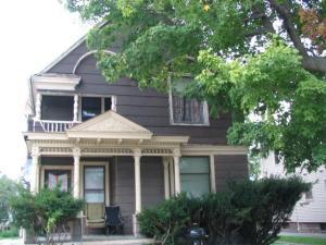 1520 Clark St., Manitowoc, WI 54220