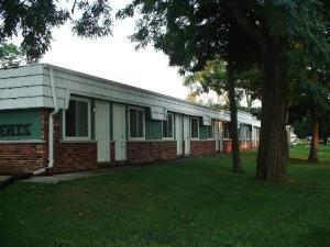 2804 39th St., Two Rivers, WI 54241