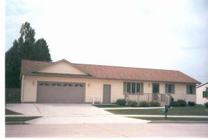 2451 Paul Rd., Manitowoc, WI 54220