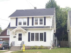 2619 Adams St., Two Rivers, WI 54241