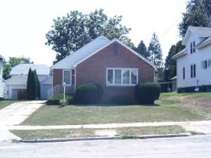 [Address Hidden by Seller], Manitowoc, WI 54220