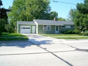 1440 Johnston Dr., Manitowoc, WI 54220