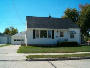 2415 16th St., Two Rivers, WI 54241
