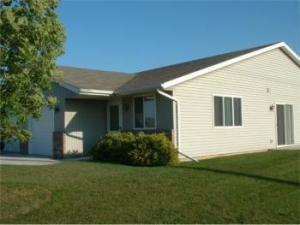 1303 E Ivy Ln., Manitowoc, WI 54220