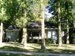 1407 N 23rd St., Manitowoc, WI 54220