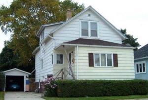 1809 22nd St, Two Rivers, WI 54241