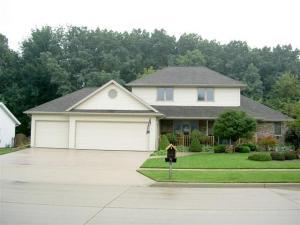 4535 E Whitetail Ct., Manitowoc, WI 54220