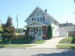 2301 Clark St., Manitowoc, WI 54220