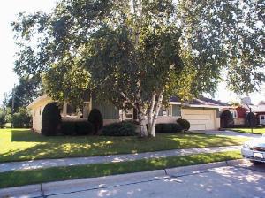 2917 42nd St., Two Rivers, WI 54241