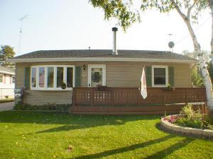 2831 11th St., Two Rivers, WI 54241