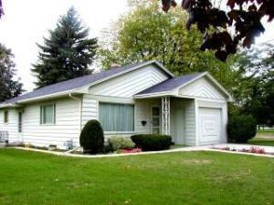 1531 Kuhl St., Manitowoc, WI 54220