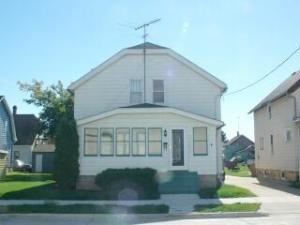 1405 21st St., Two Rivers, WI 54241