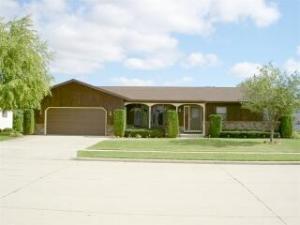 2019 Andrea Ln., Manitowoc, WI 54220