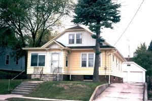 1420 S 10th St., Manitowoc, WI 54220