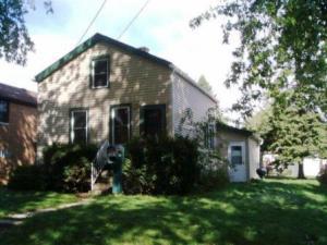 840 Wilson St., Manitowoc, WI 54220