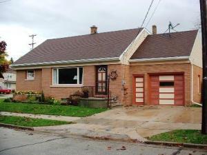 2717 School St., Two Rivers, WI 54241