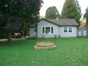 1716 N Rapids Rd., Manitowoc, WI 54220