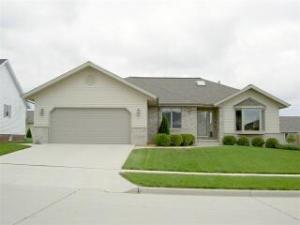 4910 Remiker Rd., Manitowoc, WI 54220