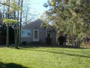 4125 Menasha Ave., Manitowoc, WI 54220