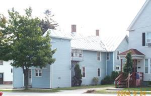 1711 Washington St., Manitowoc, WI 54220