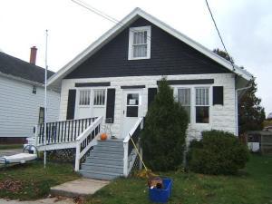 1218 School St., Two Rivers, WI 54241