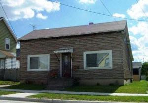 1607 20th St., Two Rivers, WI 54241
