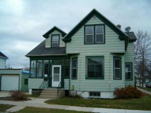1000 17th St., Two Rivers, WI 54241