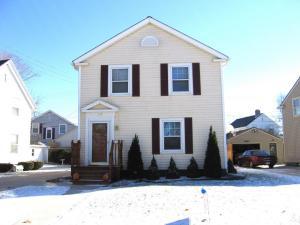 519 Riverview Dr., Manitowoc, WI 54220