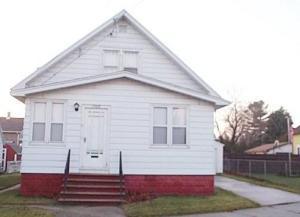 1308 Hawthorne Ave., Two Rivers, WI 54241