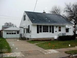 2415 16th St., Two Rivers, WI 54241