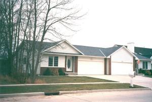 1727 Platt St., Manitowoc, WI 54220