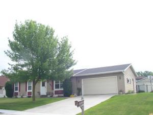 3409 Garfield St., Two Rivers, WI 54241