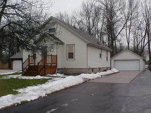 4103 Waldo Blvd., Manitowoc, WI 54220
