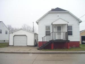 2114 School St., Two Rivers, WI 54241