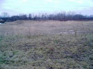 1506 N 30th St., Manitowoc, WI 54220