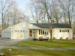 1415 N 23rd St., Manitowoc, WI 54220