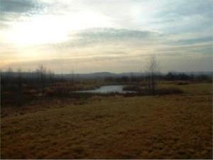 Hwy B, Mishicot, WI 54228