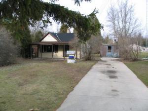 2816 13th St., Two Rivers, WI 54241