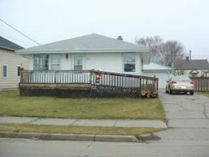 [Address Hidden by Seller], Manitowoc, WI 54220