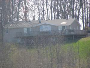 4325 Danmar Rd., Whitelaw, WI 54247