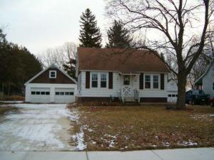 1939 Herman Rd., Manitowoc, WI 54220