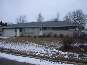 316 Hoover St., Whitelaw, WI 54247