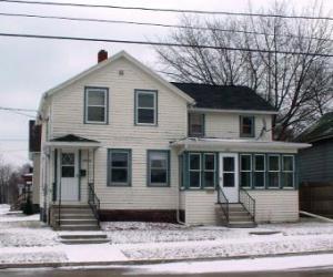 1821 Jackson St., Two Rivers, WI 54241