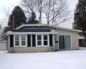 1410 Division St., Manitowoc, WI 54220