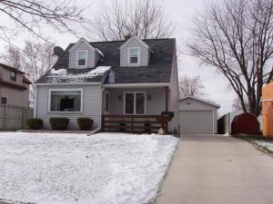 2230 S 10th St., Manitowoc, WI 54220