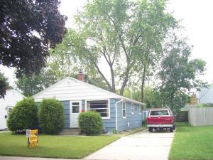 1821 30th St., Two Rivers, WI 54241