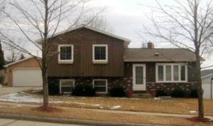 1215 Jackson St., Manitowoc, WI 54220