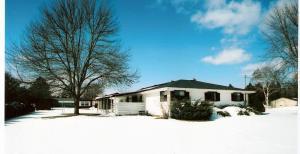 1501 Viebahn, Manitowoc, WI 54220