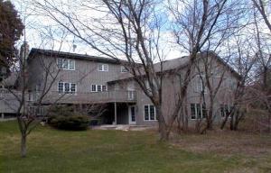 5256 Sunset Rd., Manitowoc, WI 54220
